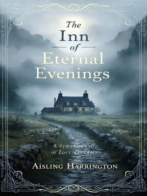 cover image of The Inn of Eternal Evenings